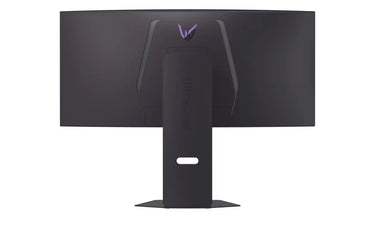 LG Electronics UltraGear OLED 34GX900A-B - EasyLounge - 6