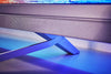 Philips Philips 55PUS6482 - EasyLounge - 7
