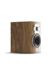 Dali Menuet Special Edition Noyer naturel - EasyLounge - 10