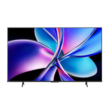 Hisense 55E7Q Pro - EasyLounge - 4