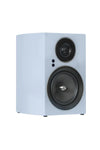 Jamo C707PA MKII Bleu - EasyLounge - 10