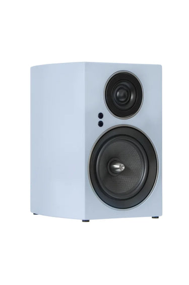 Jamo C707PA MKII Bleu - EasyLounge - 10
