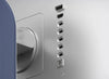 LG Electronics UltraFine evo 32U990A-S - EasyLounge - 14