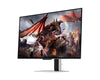 Samsung Odyssey OLED G8 - G80SD 32" - EasyLounge - 11