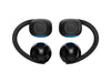 Bose Sport Open - EasyLounge - 6