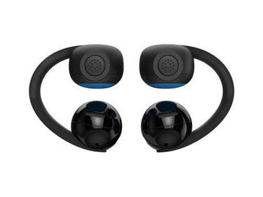 Bose Sport Open - EasyLounge - 6