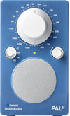 Tivoli Pal BT Bleu - EasyLounge - 3