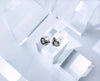 Shanling ME500 Shine - EasyLounge - 3
