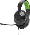 JBL Quantum 100 Xbox - EasyLounge - 10