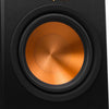 Klipsch RP-160M Noir - EasyLounge - 12
