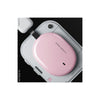 Nothing Headphone (a) Rose - EasyLounge - 9