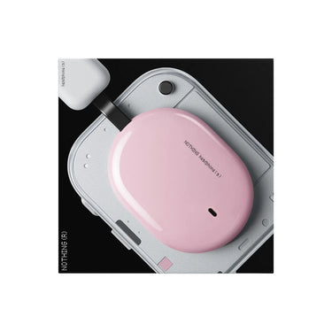Nothing Headphone (a) Rose - EasyLounge - 9