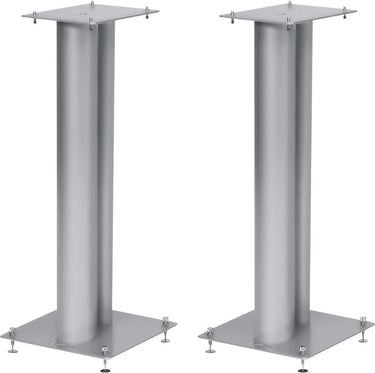 Norstone Stylum 2 Gris satin