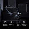 Shokz OpenRun Noir (USB-C) - EasyLounge - 6