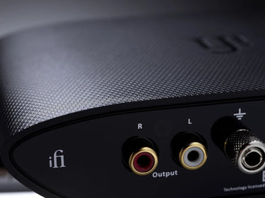 ifi Audio ZEN Air Phono - EasyLounge - 6