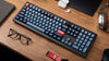 Keychron V6 Max - EasyLounge - 7