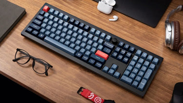 Keychron V6 Max - EasyLounge - 7