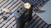 FiiO Q7 - EasyLounge - 6