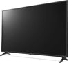 LG Electronics 55UM7050 - EasyLounge - 7