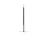 TCL 32X3A - EasyLounge - 5