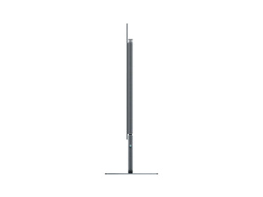TCL 32X3A - EasyLounge - 5