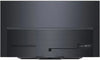 LG Electronics OLED83C2 - EasyLounge - 7