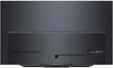 LG Electronics OLED83C2 - EasyLounge - 7