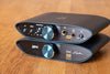 ifi Audio ZEN Signature Set MZ99 - EasyLounge - 15