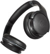 Audio-Technica ATH-S220BT Noir - EasyLounge - 5