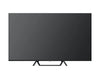 Panasonic TV-55W95BEG - EasyLounge - 7