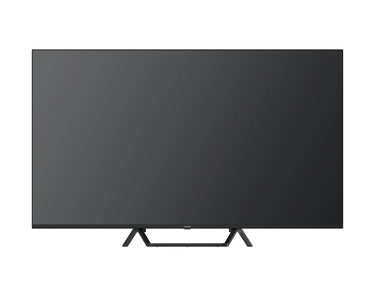 Panasonic TV-55W95BEG - EasyLounge - 7