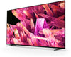 Sony XR-65X94K - EasyLounge - 11