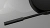 Microsoft Casque sans fil Xbox 2024 - EasyLounge - 2