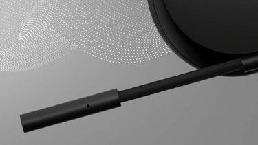 Microsoft Casque sans fil Xbox 2024 - EasyLounge - 2