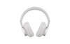 Cambridge Audio Melomania P100 Blanc - EasyLounge - 4