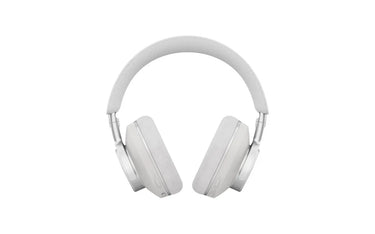 Cambridge Audio Melomania P100 Blanc - EasyLounge - 4