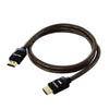 Real Cable HD-E48 (2 m) - EasyLounge - 2