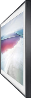 Samsung The Frame 43 - EasyLounge - 6