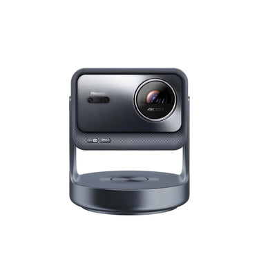 Hisense C2 Ultra + Pied C1 (SG8H) - EasyLounge - 6