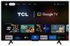TCL 50P71B - EasyLounge - 20