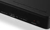 Panasonic DMP-BDT160 - EasyLounge - 4
