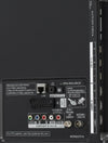 LG Electronics 65UF850V - EasyLounge - 10