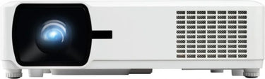ViewSonic LS610HDH - EasyLounge - 9