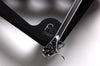 Rega Planar 10 (sans cellule) - EasyLounge - 3