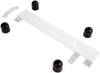 Artsound Tutto 2.1 Blanc - EasyLounge - 2