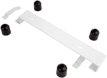 Artsound Tutto 2.1 Blanc - EasyLounge - 2