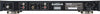 Teac CD-P750DAB-B - EasyLounge - 2