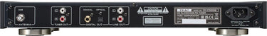 Teac CD-P750DAB-B - EasyLounge - 2