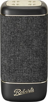 Roberts Beacon 335 Noir - EasyLounge - 10