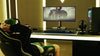 LG Electronics GP9 - EasyLounge - 9